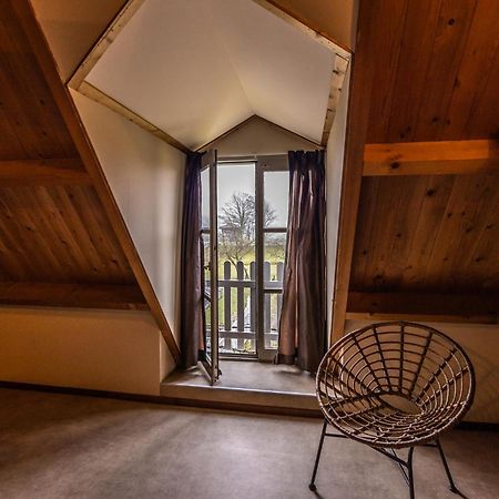 Vakantiewoning - Kon. Emmaweg 26 | Vrouwenpolder 'Uitspanning Oranjezon' Zewnętrze zdjęcie