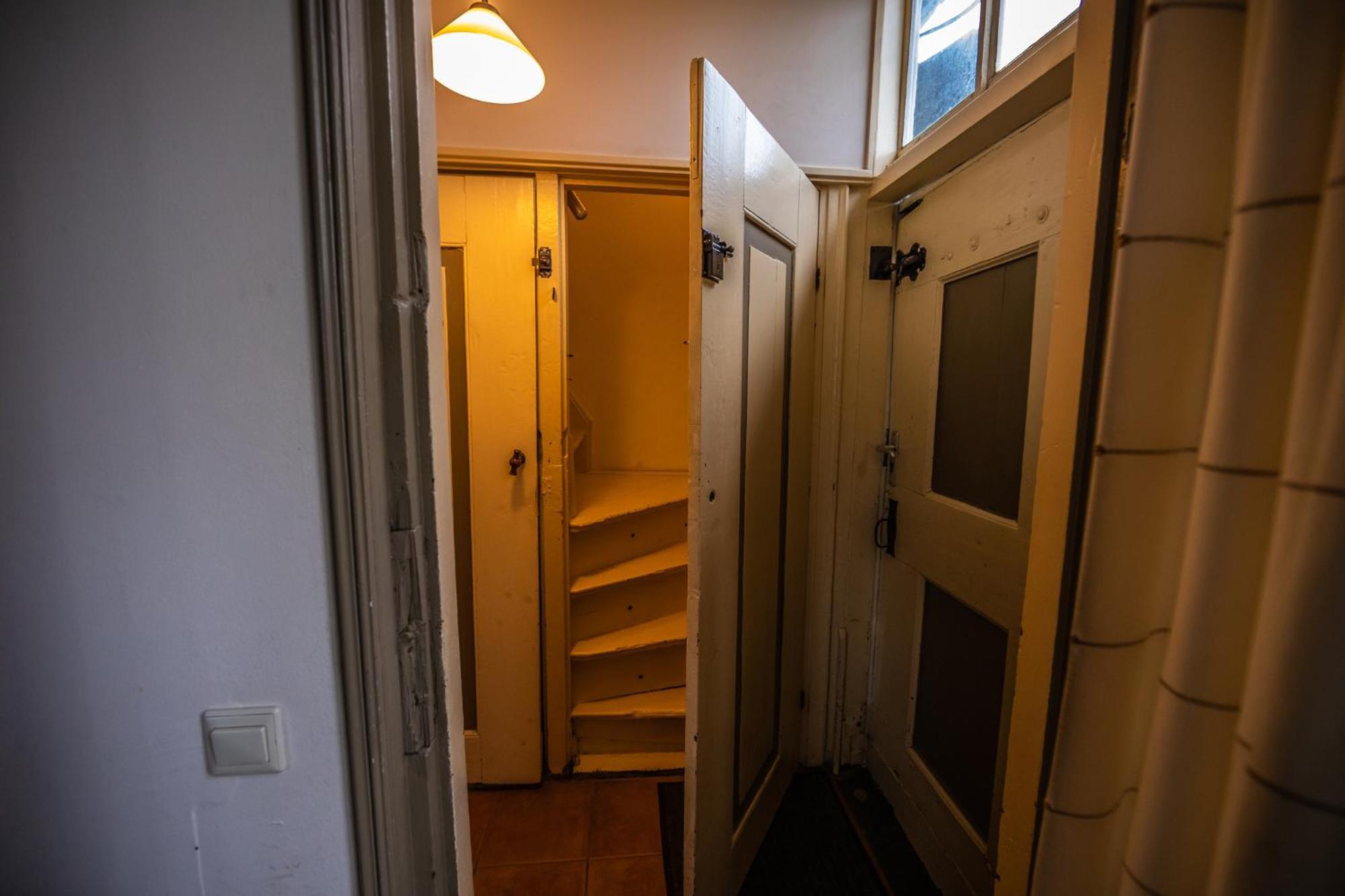 Vakantiewoning - Kon. Emmaweg 26 | Vrouwenpolder 'Uitspanning Oranjezon' Zewnętrze zdjęcie