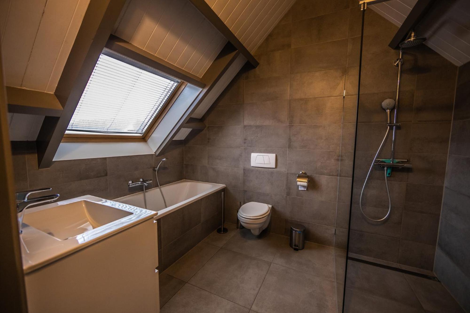 Vakantiewoning - Kon. Emmaweg 26 | Vrouwenpolder 'Uitspanning Oranjezon' Zewnętrze zdjęcie
