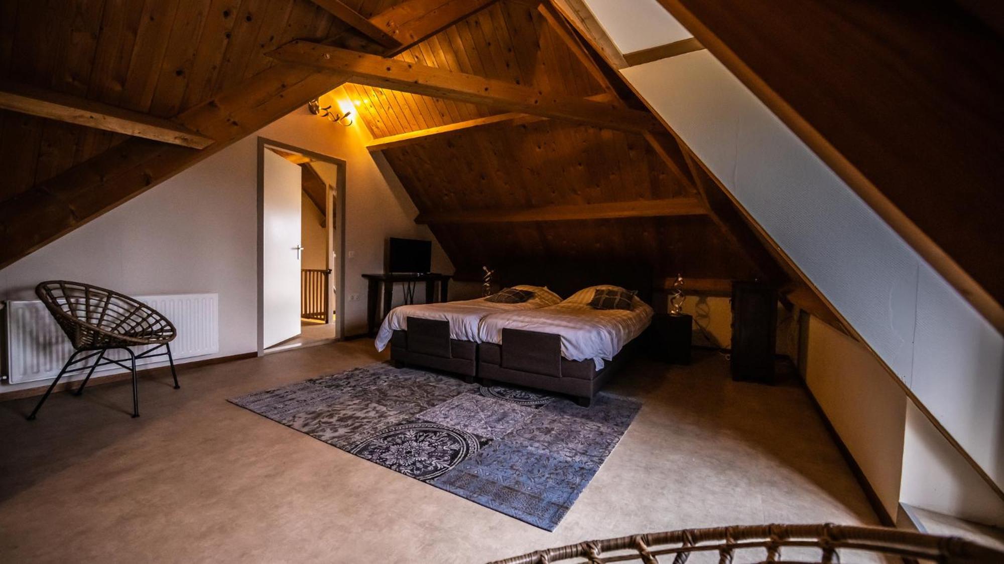 Vakantiewoning - Kon. Emmaweg 26 | Vrouwenpolder 'Uitspanning Oranjezon' Zewnętrze zdjęcie